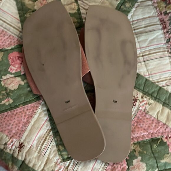 Beach by Matisse sandals - Picture 3 of 4